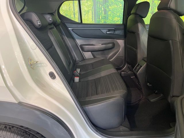 WR-V