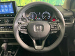 WR-V