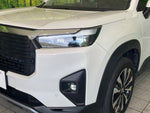 WR-V