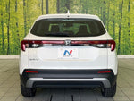 WR-V
