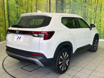 WR-V