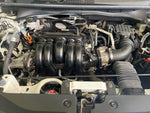 WR-V