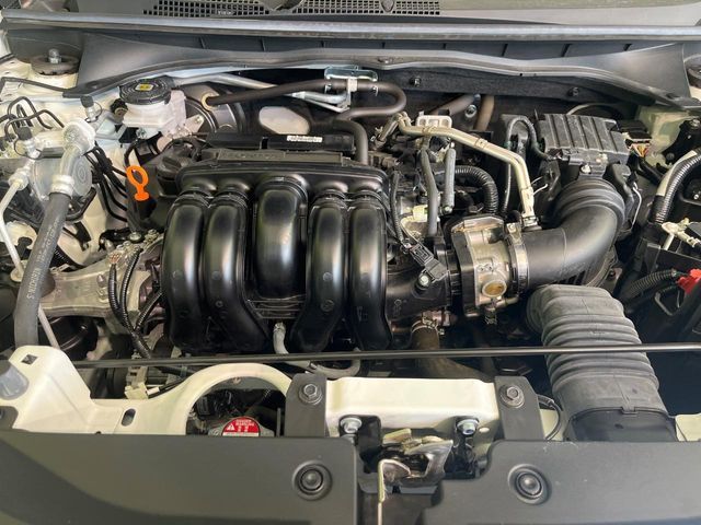 WR-V