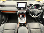 RAV4 4WD
