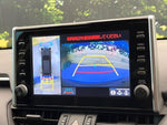 RAV4 4WD