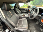 RAV4 4WD
