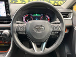 RAV4 4WD