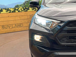 RAV4 4WD