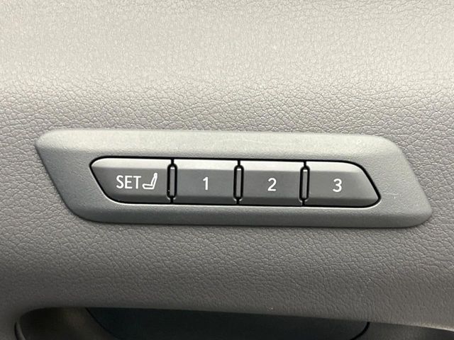 LEXUS UX250h
