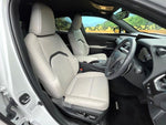 LEXUS UX250h