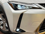 LEXUS UX250h