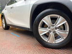 LEXUS UX250h