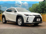 LEXUS UX250h