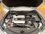 LEXUS UX250h