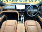 CROWN SPORT