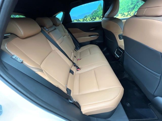 CROWN SPORT