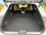 CROWN SPORT