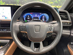 CROWN SPORT