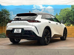 CROWN SPORT