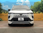 COROLLA CROSS HYBRID