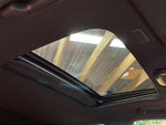 LEXUS NX350h