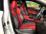 LEXUS NX350h