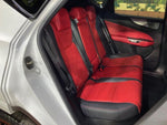 LEXUS NX350h
