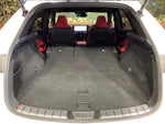 LEXUS NX350h