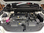 LEXUS NX350h