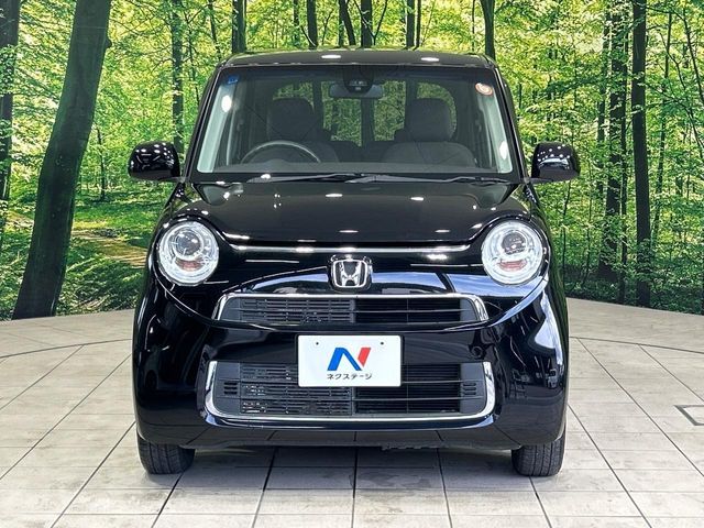 N-ONE