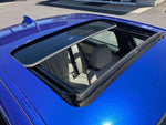 BMW 3series sedan