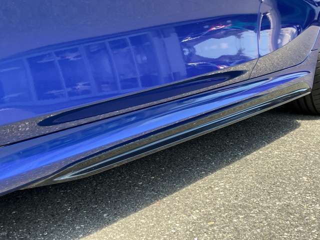 BMW 3series sedan