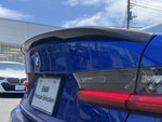 BMW 3series sedan