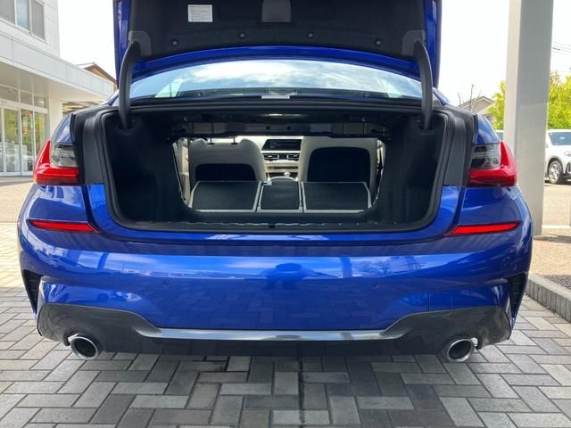 BMW 3series sedan