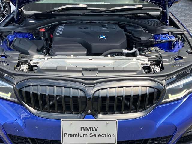 BMW 3series sedan