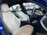 BMW 3series sedan