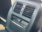 BMW 3series sedan