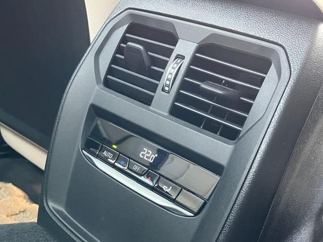 BMW 3series sedan