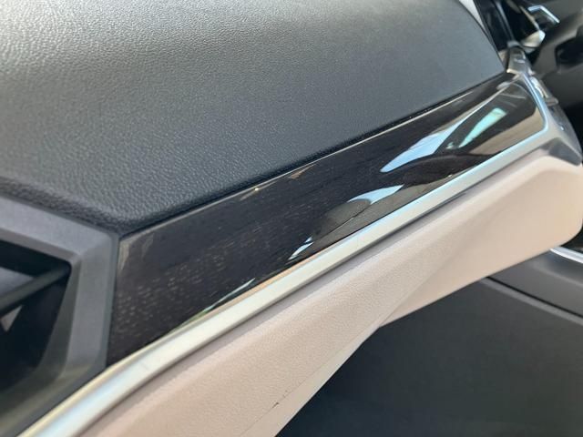 BMW 3series sedan