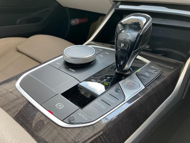 BMW 3series sedan