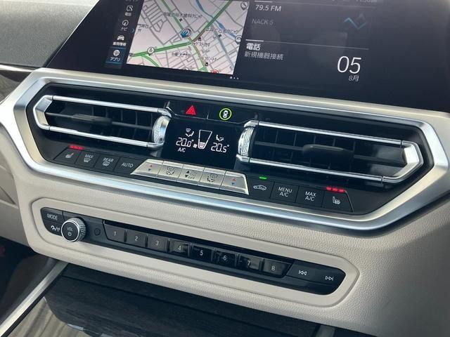 BMW 3series sedan
