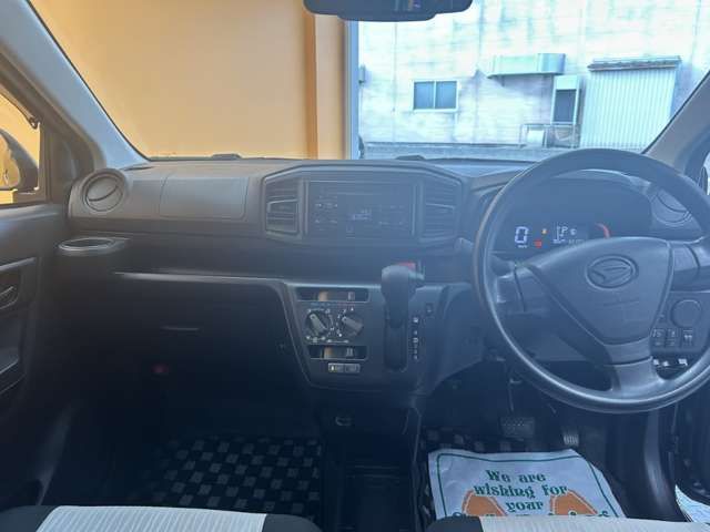 MIRA e:S