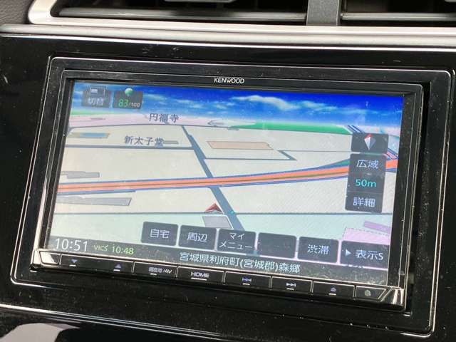 SHUTTLE HYBRID 4WD