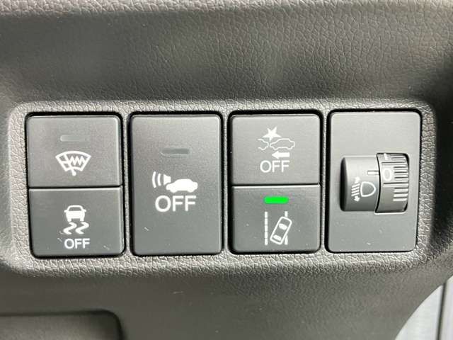 SHUTTLE HYBRID 4WD