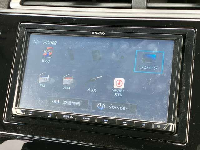 SHUTTLE HYBRID 4WD