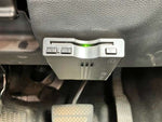 SHUTTLE HYBRID 4WD