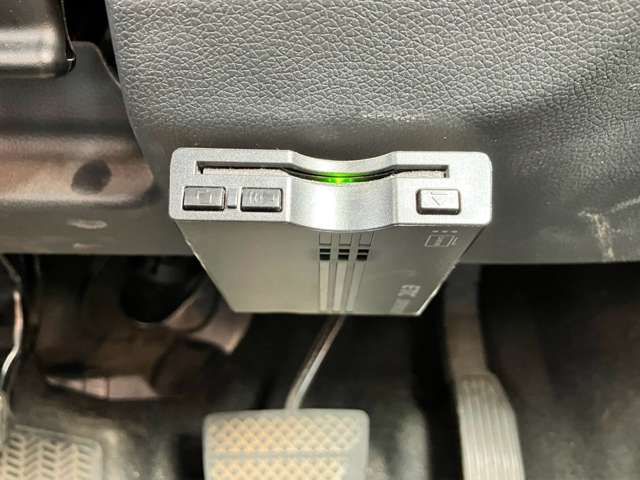 SHUTTLE HYBRID 4WD