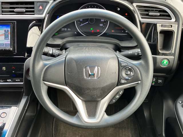 SHUTTLE HYBRID 4WD