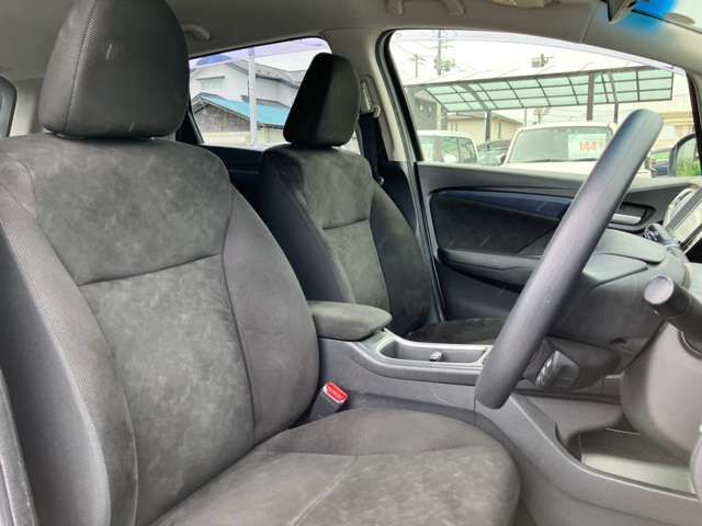 SHUTTLE HYBRID 4WD