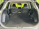 RAV4 HYBRID 4WD